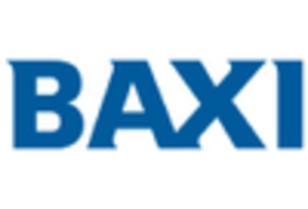 Electric Radiator Market key player