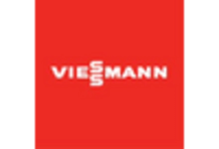 Electric Radiator Market key player