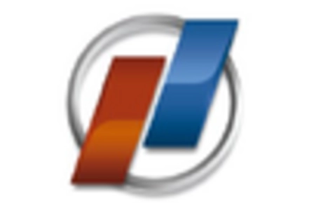 Electric Radiator Market key player