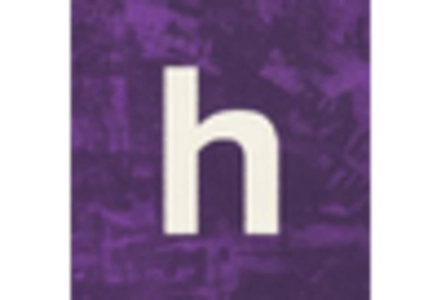 Electric Radiator Market key player