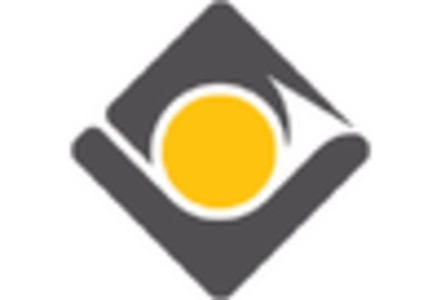 Electric Radiator Market key player