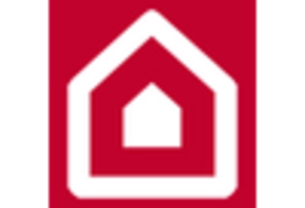 Electric Radiator Market key player