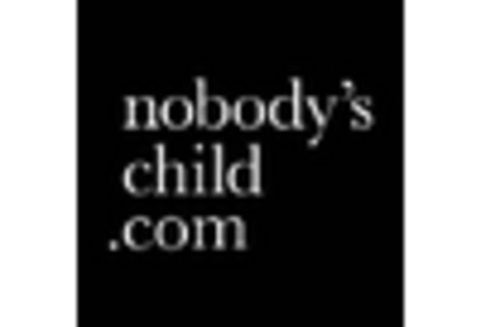 Electric Radiator Market key player