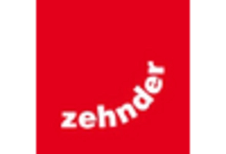 Hydronic Radiator Market key player