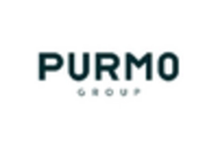 Hydronic Radiator Market key player