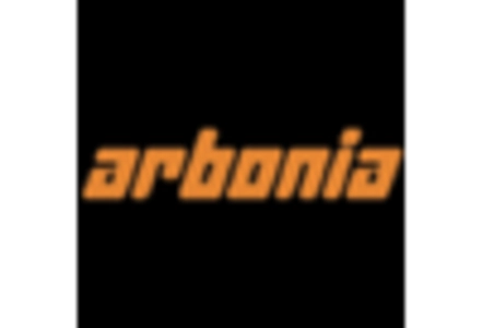 Hydronic Radiator Market key player