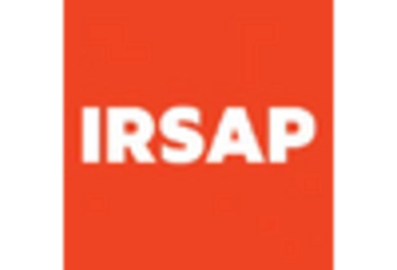 Hydronic Radiator Market key player