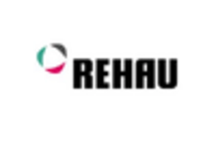 Residential Hydronic Underfloor Heating Market key player