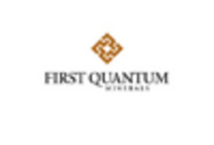 Refined Copper Market key player