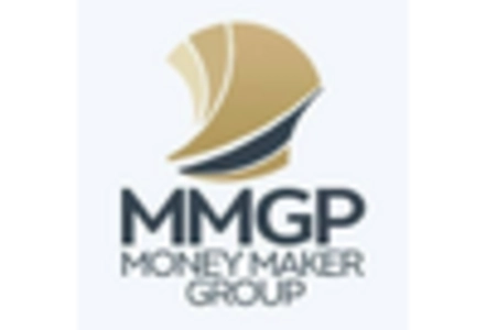 Refined Copper Market key player