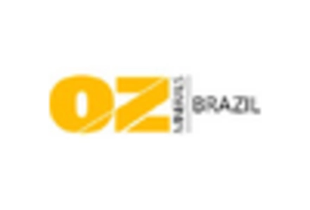 Refined Copper Market key player