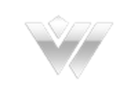 Refined Copper Market key player