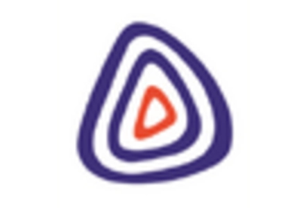 Refined Copper Market key player