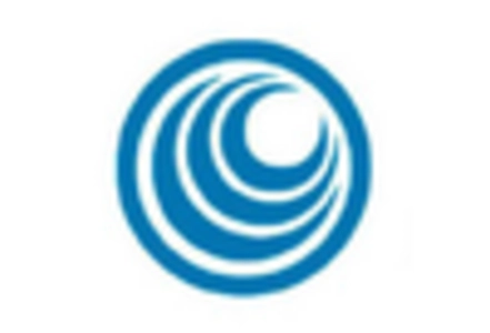 Trenchless Pipe Rehabilitation Market key player