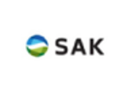 Trenchless Pipe Rehabilitation Market key player