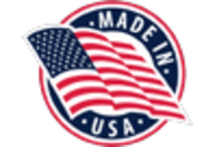 Trenchless Pipe Rehabilitation Market key player