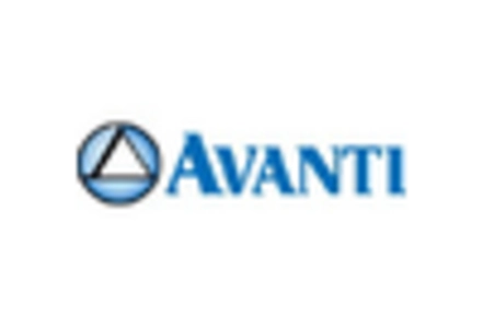 Trenchless Pipe Rehabilitation Market key player