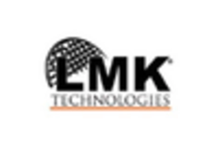 Trenchless Pipe Rehabilitation Market key player