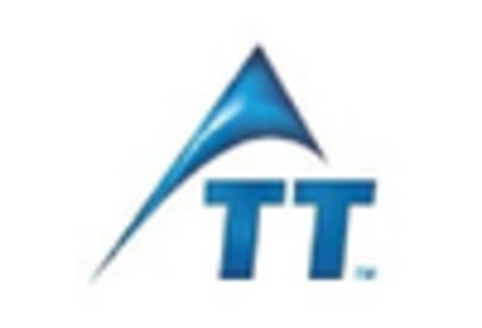 Trenchless Pipe Rehabilitation Market key player