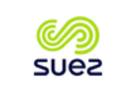 Trenchless Pipe Rehabilitation Market key player