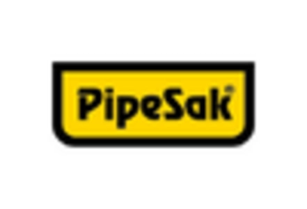 Trenchless Pipe Rehabilitation Market key player