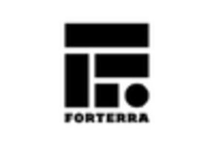 Trenchless Pipe Rehabilitation Market key player