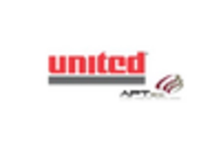 Trenchless Pipe Rehabilitation Market key player