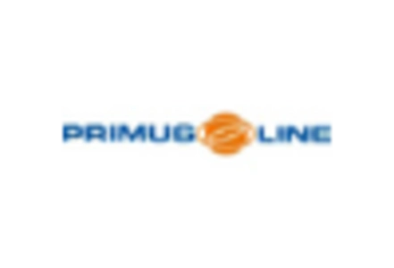 Trenchless Pipe Rehabilitation Market key player