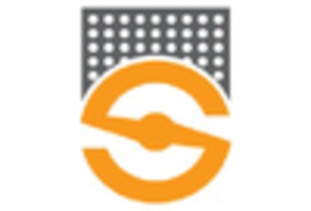 IPS Cell Derived Organoids Market key player