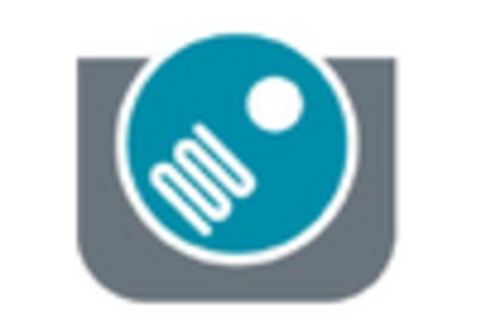 IPS Cell Derived Organoids Market key player