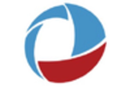 IPS Cell Derived Organoids Market key player