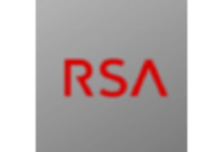 Artificial Intelligence Ai Cyber Security Market key player