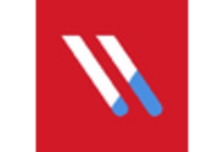 Artificial Intelligence Ai Cyber Security Market key player