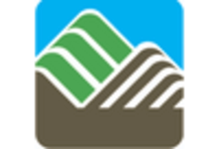 Artificial Intelligence Ai Cyber Security Market key player