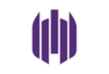 Artificial Intelligence Ai Cyber Security Market key player