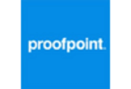 Artificial Intelligence Ai Cyber Security Market key player