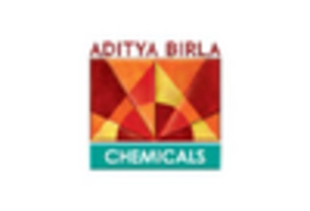 Epichlorohydrin Market key player