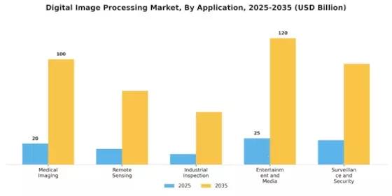 Digital Image Processing Market Segment Image 0
