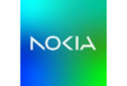 Cognitive Network Market key player