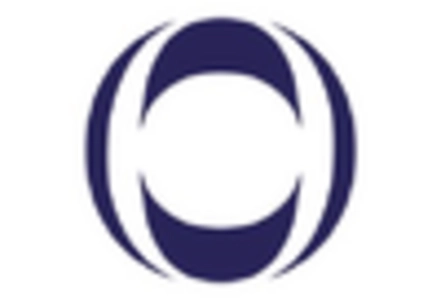 PET Foam  Market key player