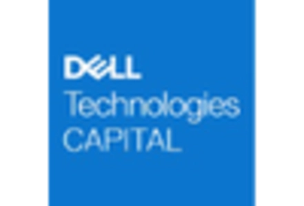 Datacenter Blade Server Market key player