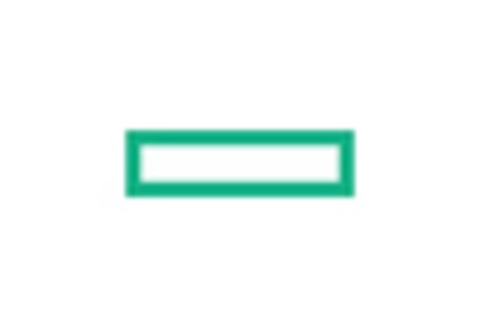 Datacenter Blade Server Market key player