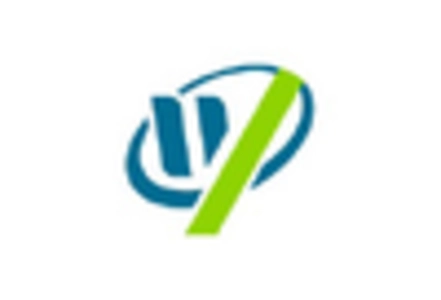 Datacenter Blade Server Market key player