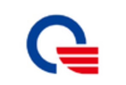 Datacenter Blade Server Market key player