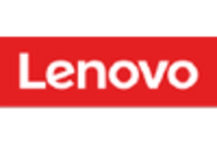 Datacenter Blade Server Market key player