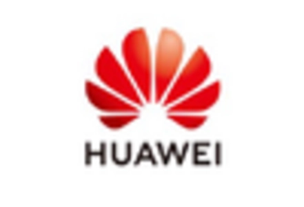 Datacenter Blade Server Market key player