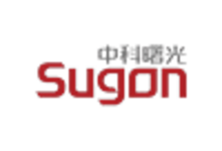 Datacenter Blade Server Market key player