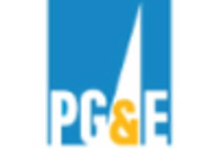 Reinforced Nonwoven Plastic Market key player