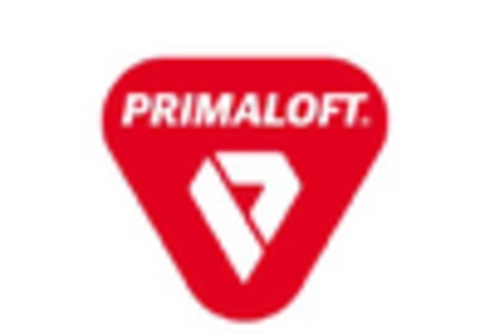 Reinforced Nonwoven Plastic Market key player