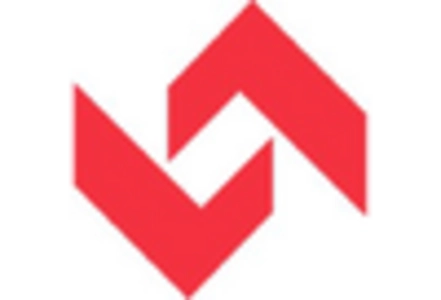 Reinforced Nonwoven Plastic Market key player